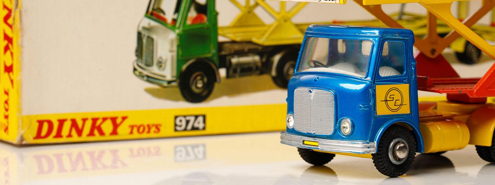 toy banner 2_